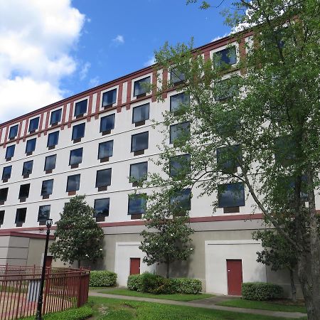 Olive Tree Hotel And Banquet Halls JacksonJackson  Kültér fotó